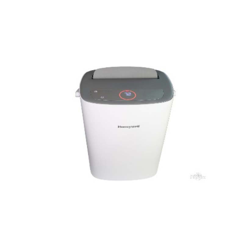 霍尼韦尔 空气净化器 Air Touch D30 货期7天