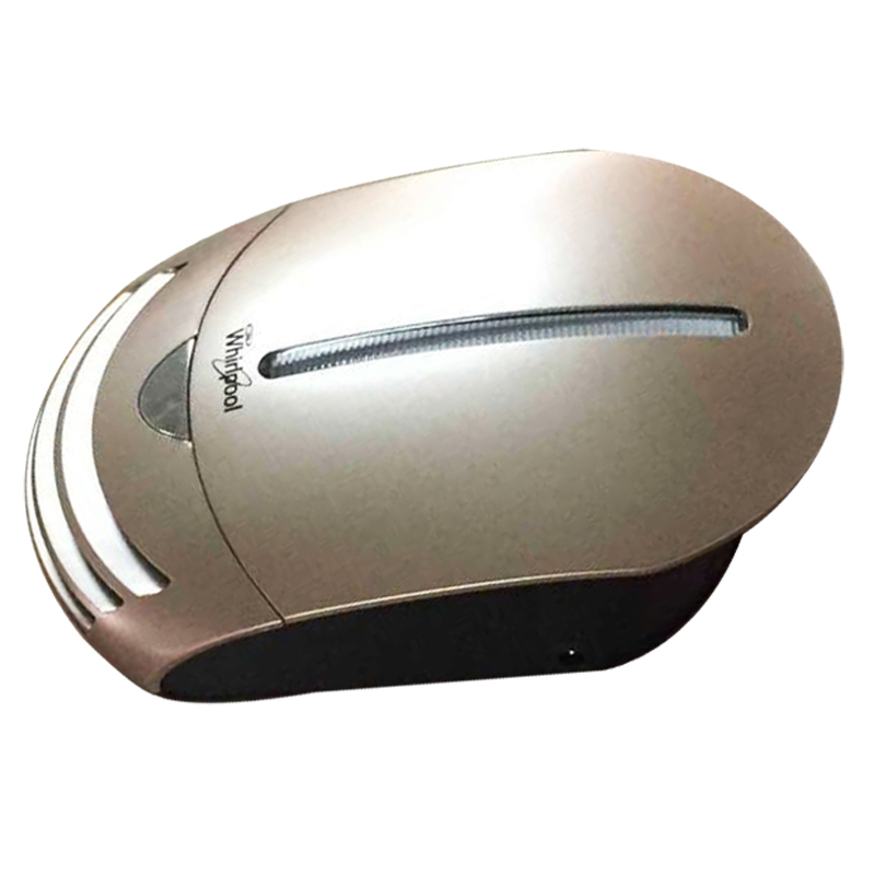 惠而浦(Whirlpool) WA-JM5001FK 车载空气净化器
