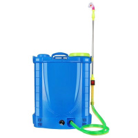 背式喷雾器16L 3WBD-16L(个)