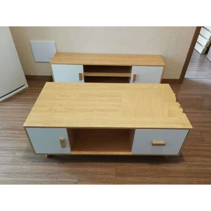 简约环保 电视柜