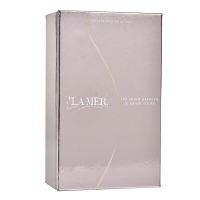 海蓝之谜(LA MER)鎏金焕颜精华滋润保湿精华露30ml
