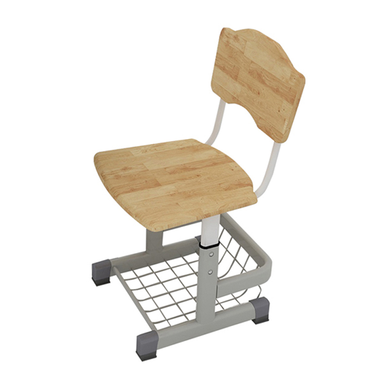 大风车 KZL111111G, KYL111111G 螺丝升降课桌椅高清大图