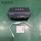 利成照明 LED灯带驱动 220V