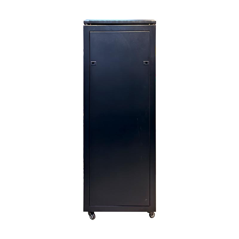 冠纯 反渗透纯水机 RO-JS1-1500C 商用净水设备