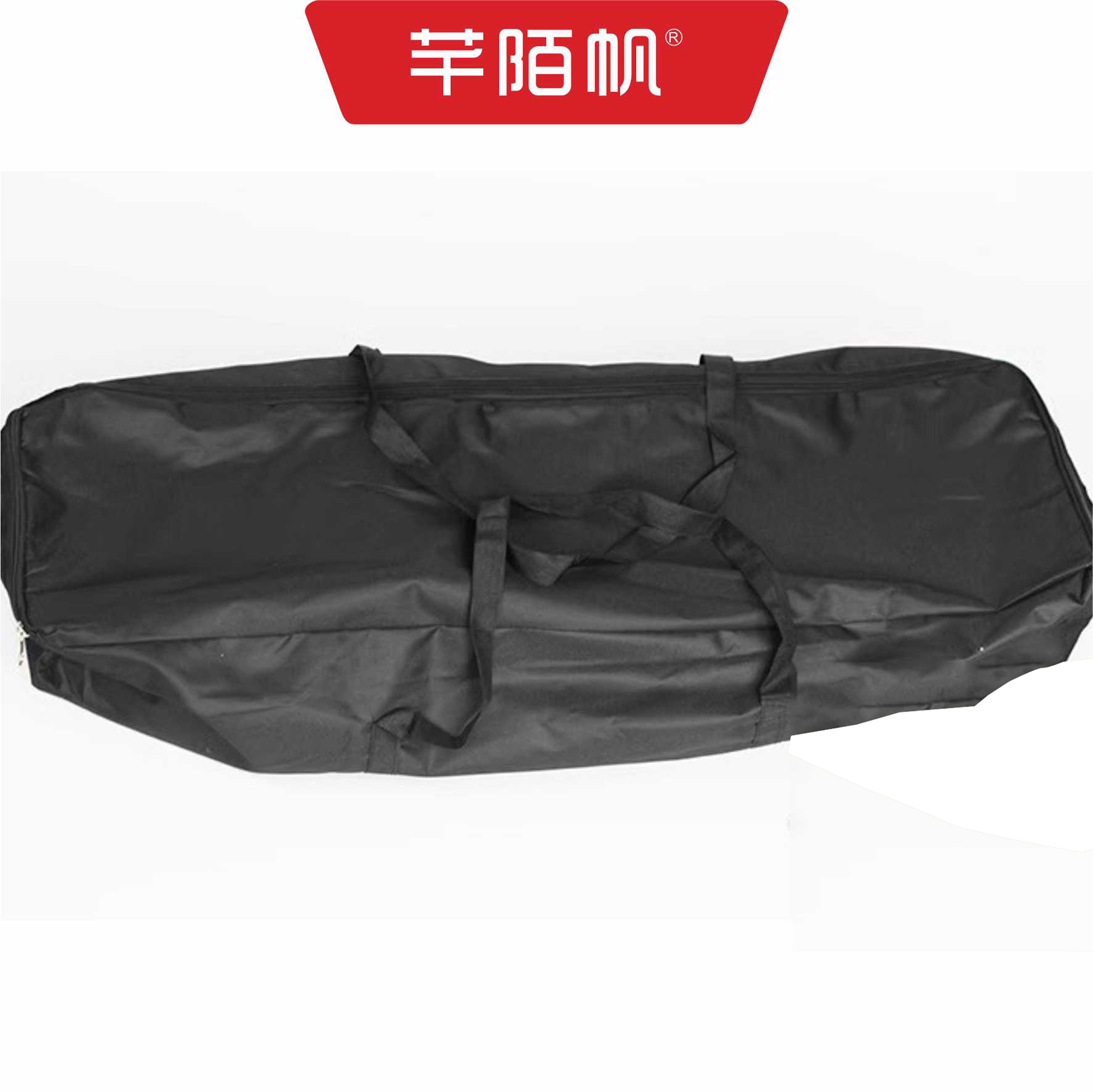 芊陌帆/快幕秀广告展架(含画面)/快展展架/QMFKMX-01/个高清大图