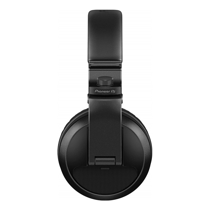 Pioneer/先锋 HDJ-X5BT 无线蓝牙 重低音DJ打碟耳机 头戴式耳机 DJ音响设备(黑红白三色可选)