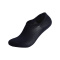 [好货直降:19]MECITY男装春季男休闲棉质纯色可选浅口袜