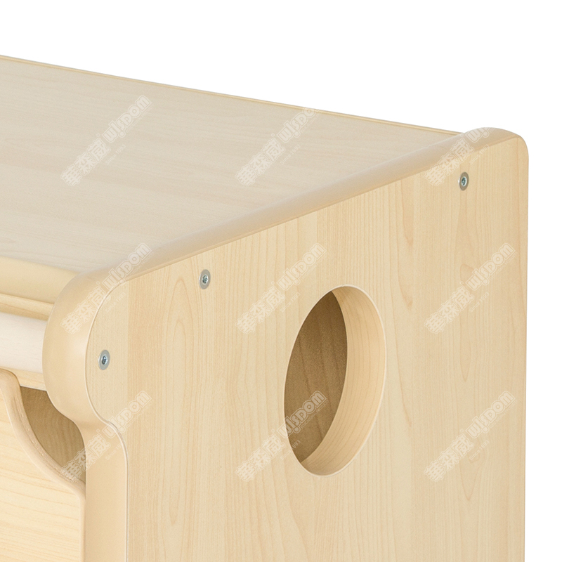 华森葳 英芬陶德系列 灶台+洗涤台+冰箱+洗衣机高清大图