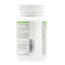 康宝莱(herbalife)细胞活化素胶囊60粒/瓶装 葡萄籽灵芝孢子粉胶囊 美国版膳食营养补充剂 预售1周后发