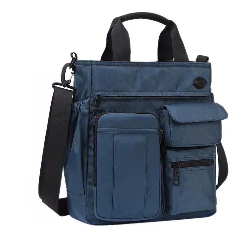 沐霓优品 多功能工具包 34*30*11cm 个高清大图