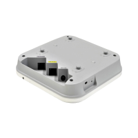 华为(HUAWEI)AP3010DN-V2 双频吸顶式企业级无线接入点千兆瘦AP 支持刷胖AP POE供电 原厂质保