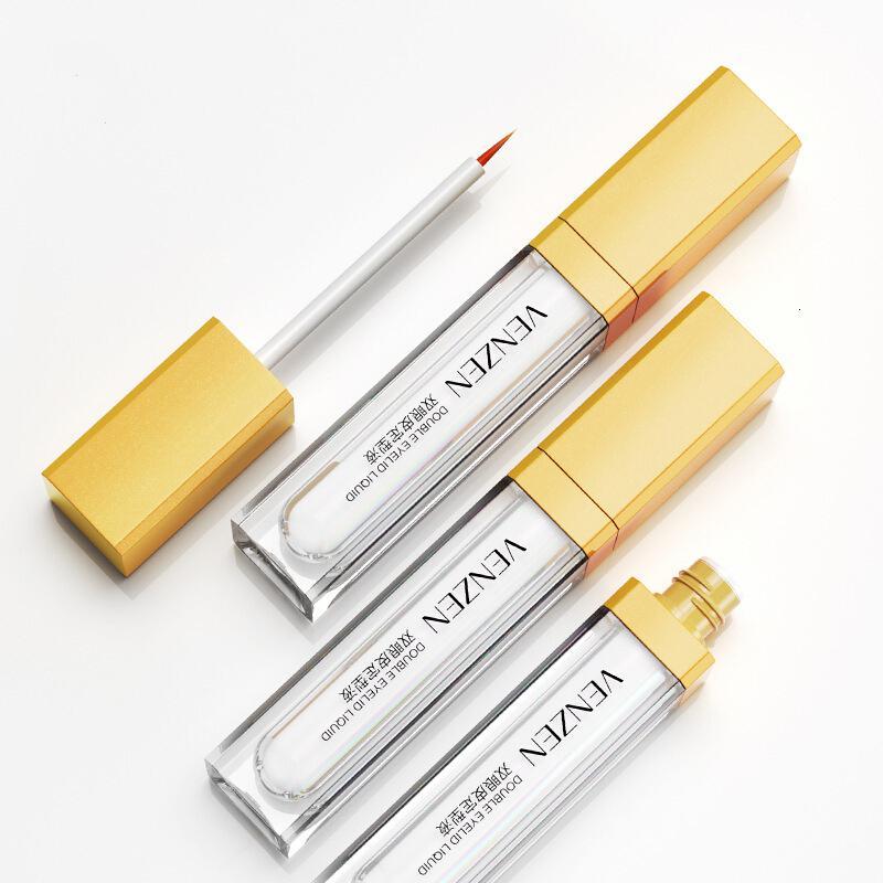 水漾花田 2支装 李佳琦推荐双眼皮定型霜液凝胶水自然透明无痕速干隐形持久不美目防水防汗精华液大眼女神s器 7ml报价 参数 图片 视频 怎么样 问答 苏宁易购