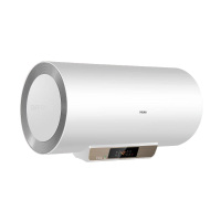 Haier/海尔热水器 电热水器EC8002-DQ3(SJ) 80升 1级能效 健康抑菌