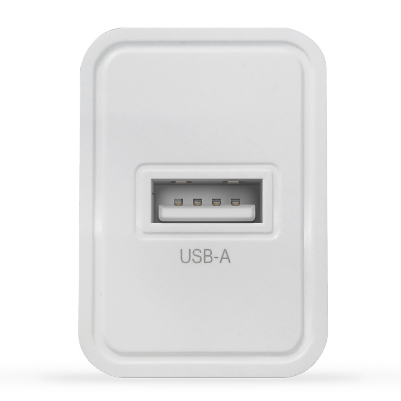 松下苹果数据线通用iPhone12/11Pro/XsMax/XR/X/SE2/8/7/6/ipad USB-A电源适配器