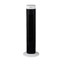 美的( Midea) 空调塔扇 FZA10WA