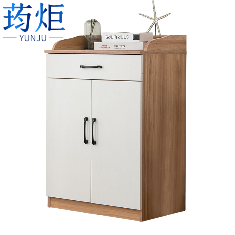 荺炬餐边柜高清大图