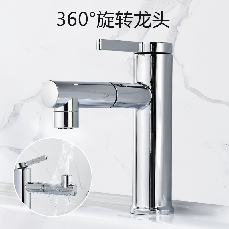 东鹏卫浴洗脸台洗漱盆组合柜卫生间厕所现代简约洗手洗脸池套装浴室柜镜子组合挂墙式