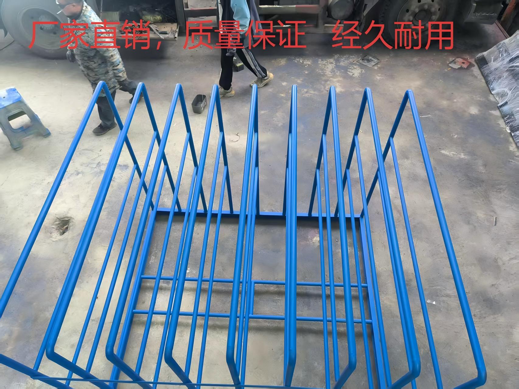 众精通力线材架ZJ201个高清大图