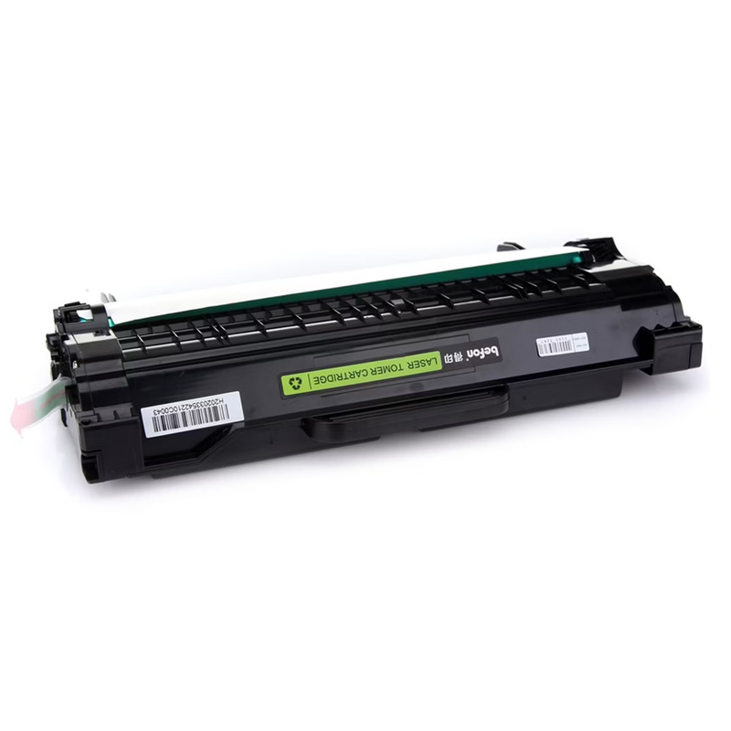 得印220S硒鼓 221S墨粉 适用东芝221S T-2210 2220打印机粉盒 墨盒高清大图