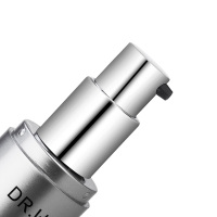 DR.WU达尔肤轻角鲨润泽精华乳50ml