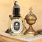 Diptyque蒂普提克影中之水淡香水100ml