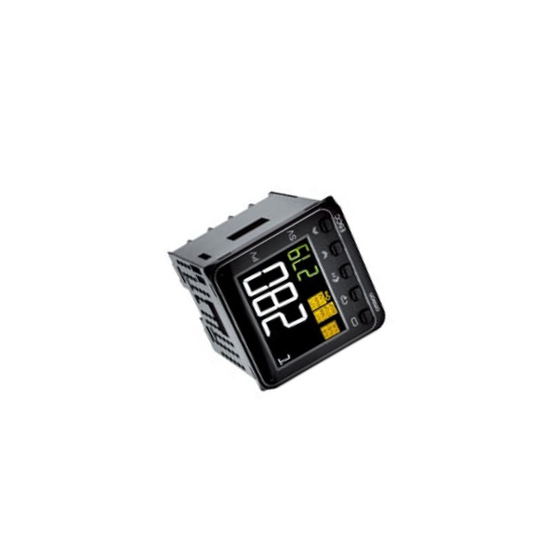 欧姆龙OMRON E5CC-RX2ASM-000 E5CC2002M 不涉及维保 货期5-10天