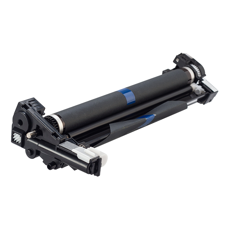 科思特 K DK1110 黑色 鼓组件 适用京瓷FS-1040/FS-1120MFP/M1520h 专业版