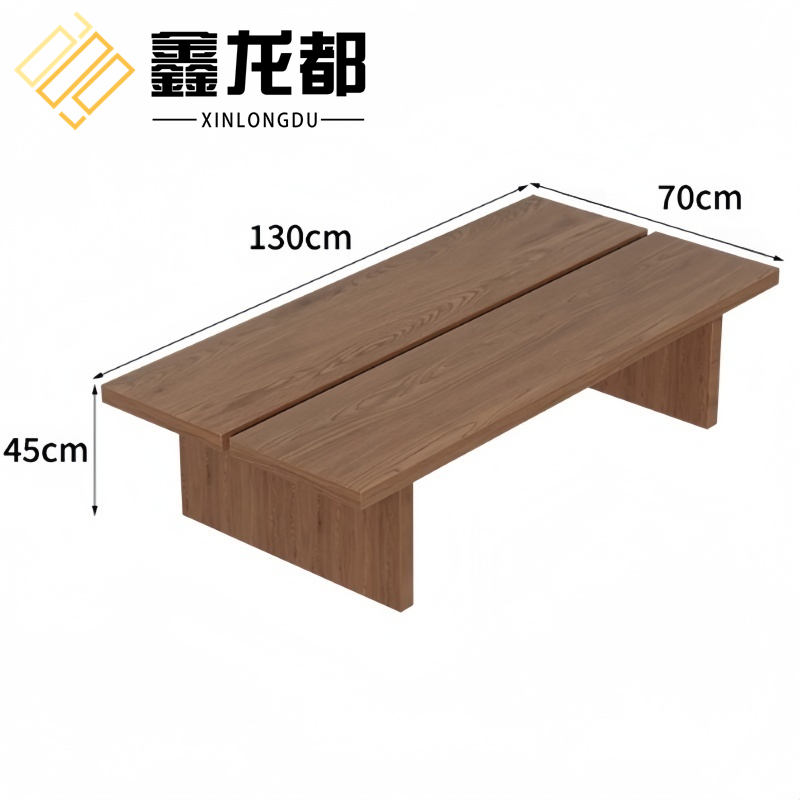 鑫龙都 茶几 张高清大图