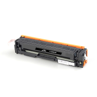 加丽 CF500A-标准装黑硒鼓适用于HP M254dw/M281fdw/M281cdw