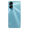 荣耀X50i 8GB+256GB 墨玉青 轻羽灵感设计 35W超级快充 4500mAh长续航 一亿超清影像 超大存储 超窄边护眼全视屏 5G手机