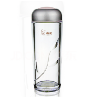 希诺(HEENOOR)XN-8001塑料杯155ml[CCSM,起订量20个]