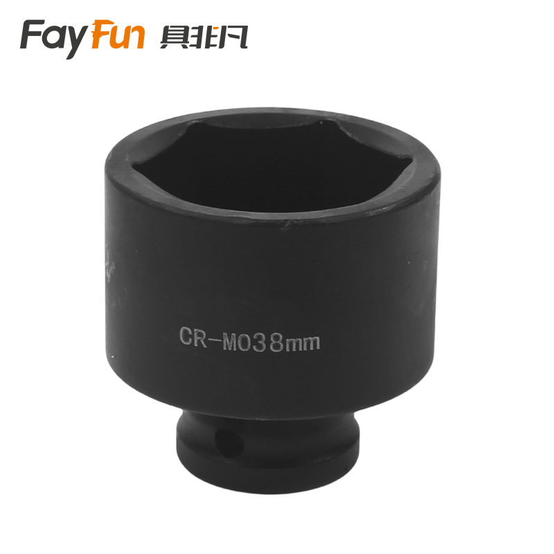 具非凡 套筒 38mm个高清大图