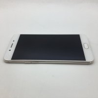 【二手8成新】oppoR9S移动 4G/3G/2G 金色 64 G 国行 商品IMEI后四位：9074