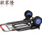 欧家隆手拉车1.15m台