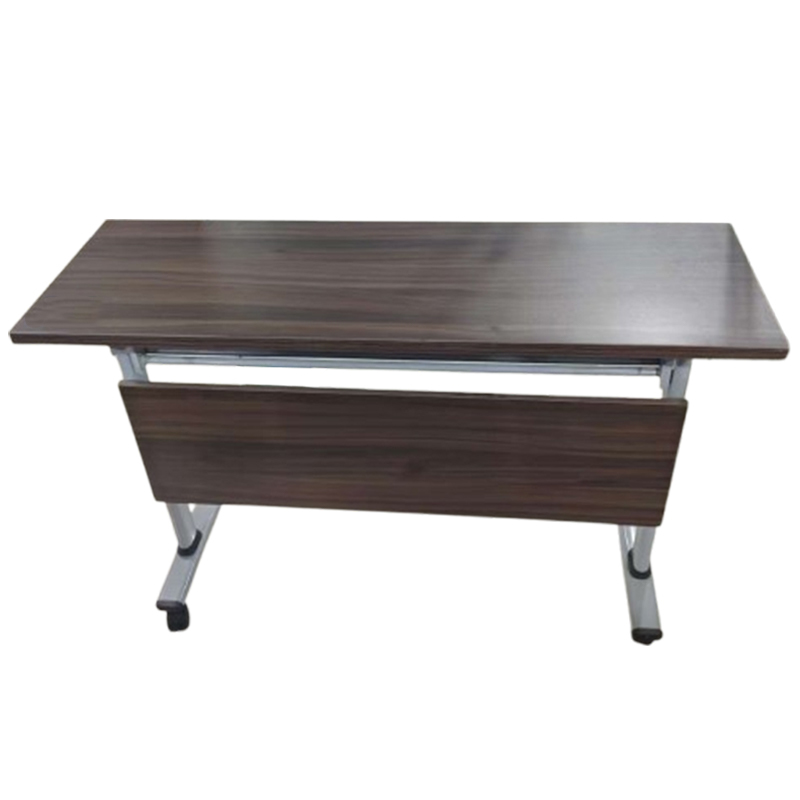 杭舍沐光办公桌1200*400*760mm7102#/张高清大图