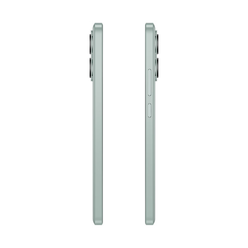 小米Redmi 红米 K70E 影青 12GB+512GB 天玑8300-Ultra 5G芯 90W有线快充 二代1.5K直屏 5G智能手机