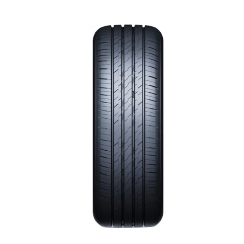 佳通(Giti)轮胎185/65R15 92H F26 适配 轩逸/标致301/爱丽舍高清大图