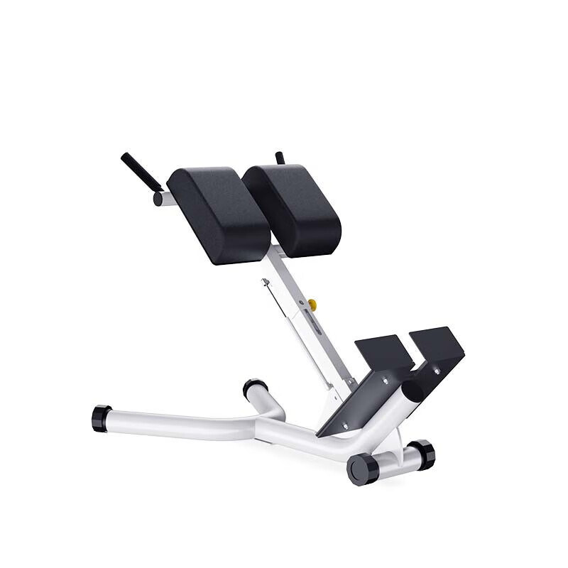 WNQ(万年青)家用商用健身房力量训练器罗马训练椅健身器材单位:台