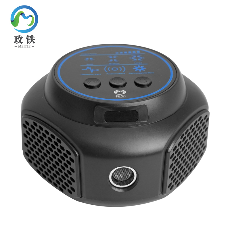 玫铁超声波驱鼠器A1个