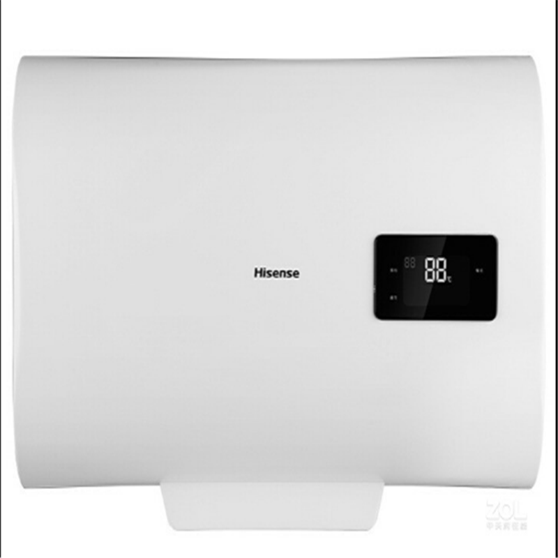 海信 DC50-WS800 电热水器