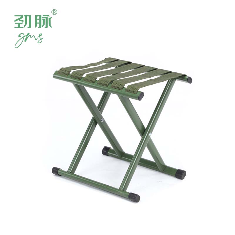 劲脉 马扎凳 30*25*27CM 把高清大图