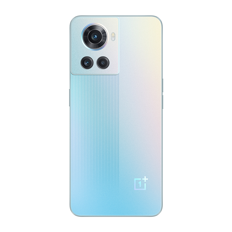 OnePlus 一加 Ace 8+256GB 回蓝 2022年新品 5G智能手机 商务游戏学生轻薄 官方旗舰正品 天玑8100-Max 120Hz高帧屏 150W超级闪充