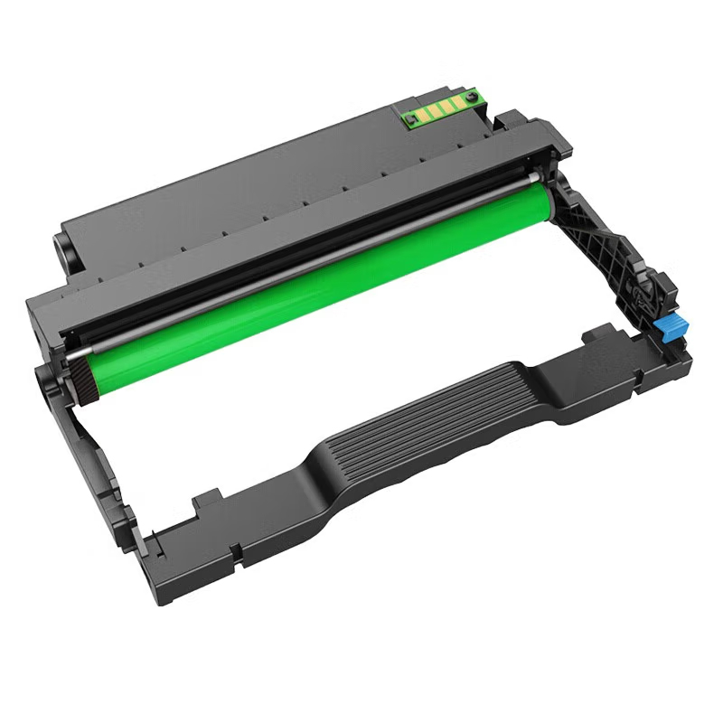 唯世硒鼓DO-5105适用BP5105DN/BM5105ADN鼓架支高清大图