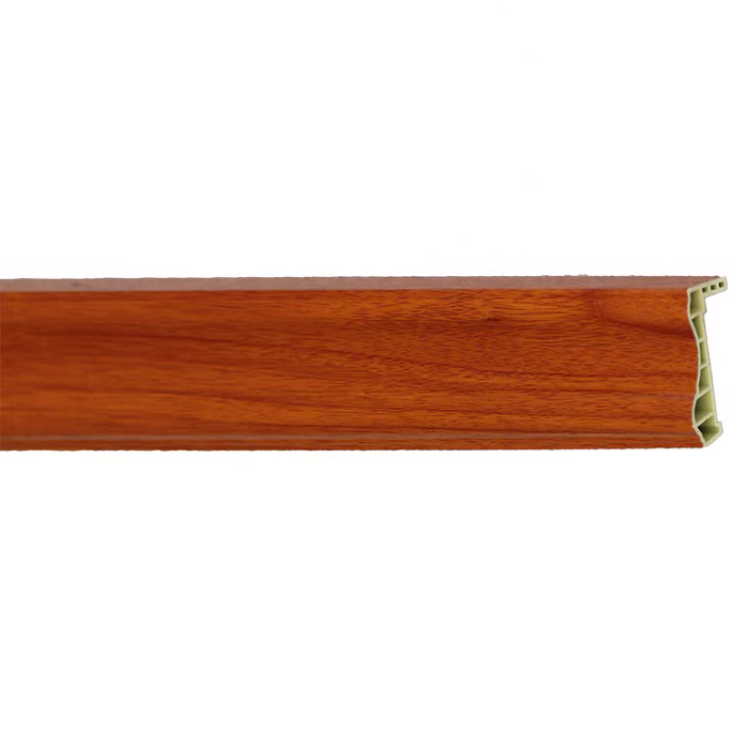 诚智旺 门口线 2.7m 根高清大图