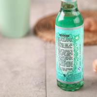 六神冰芬花露水95mL