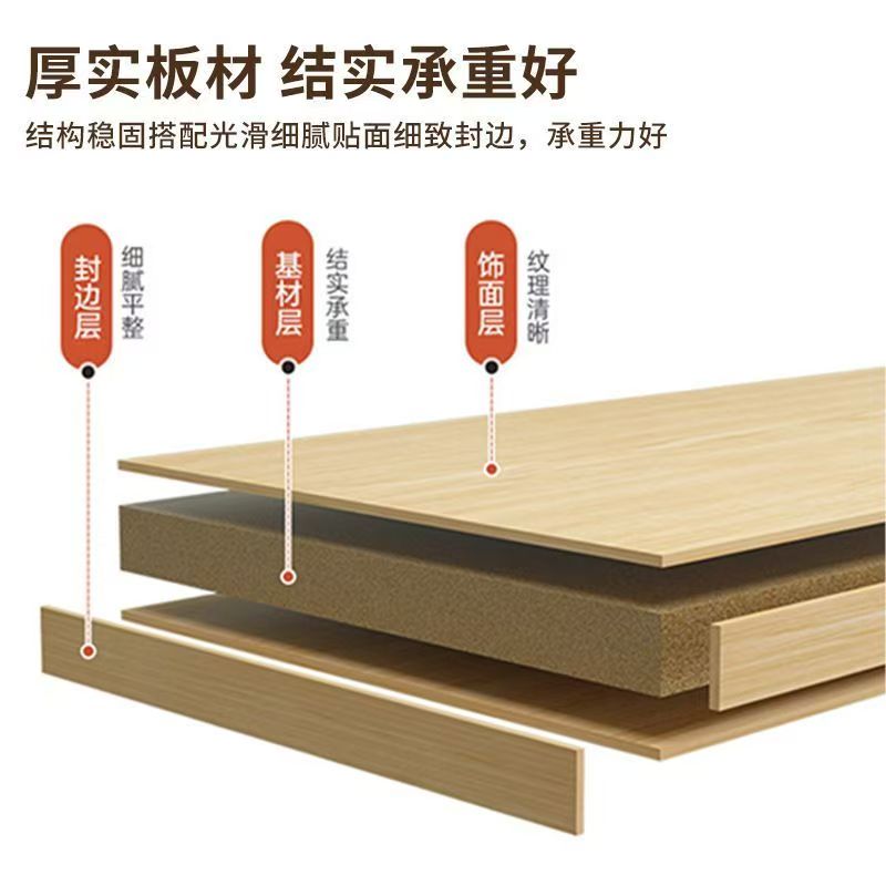 渝瑞坤 换鞋凳 600*400*1800mm/个高清大图
