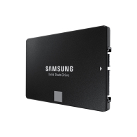 三星(SAMSUNG) 1TB SSD固态硬盘SATA3.0接口860 EVO(MZ-76E1T0B)