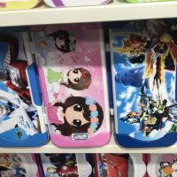 儿童文具盒女韩国创意可爱公主三层10岁多功能小学生铅笔盒男笔袋 亏本款随机发 女生