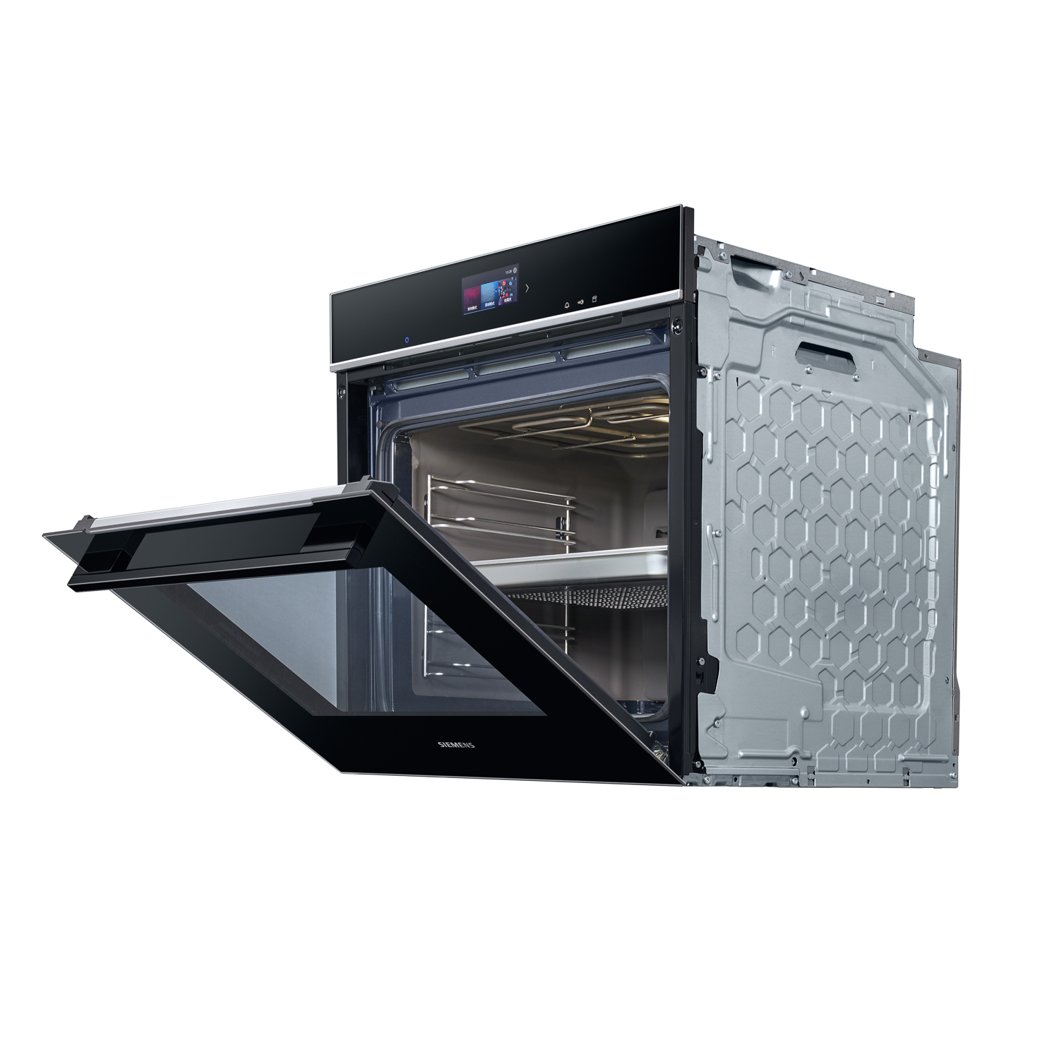 西门子嵌入式高清大图