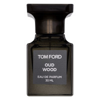 汤姆福特Tom Ford TF珍华乌木 30ml 持久木质东方调EDP浓香